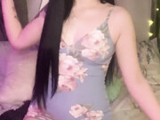 neveahsnow_0glwrwsf52xadphgteg8i