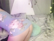 neveahsnow_0glwrwsf52xadphgteg8i