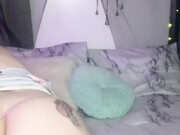 neveahsnow_0glwrwsf52xadphgteg8i