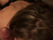 stlswingers_02-02-2019_3066860_Virgin_boy_shoves_his_big_cock_in_my_ass_and_cums_in_me.