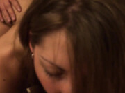 stlswingers_02-02-2019_3066860_Virgin_boy_shoves_his_big_cock_in_my_ass_and_cums_in_me.