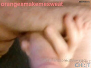 stlswingers_03-09-2019_6638683_This_one_is_soooo_old._Its_a_throwback_to_my_FIRST_CAMSHOW_EVER._I_was_teasing_on_4chan_one_night_and_hubby_and_I_decided_to_giv_6