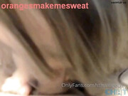stlswingers_03-09-2019_6638683_This_one_is_soooo_old._Its_a_throwback_to_my_FIRST_CAMSHOW_EVER._I_was_teasing_on_4chan_one_night_and_hubby_and_I_decided_to_giv_6