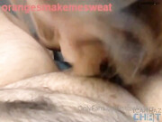 stlswingers_03-09-2019_6638683_This_one_is_soooo_old._Its_a_throwback_to_my_FIRST_CAMSHOW_EVER._I_was_teasing_on_4chan_one_night_and_hubby_and_I_decided_to_giv_7