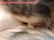 stlswingers_03-09-2019_6638683_This_one_is_soooo_old._Its_a_throwback_to_my_FIRST_CAMSHOW_EVER._I_was_teasing_on_4chan_one_night_and_hubby_and_I_decided_to_giv_7