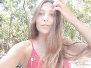 taliamint_0gm4pd4rmzv8b08e2uyw7