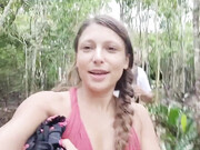 taliamint_0gmcmgxpzw336v7b29tpj