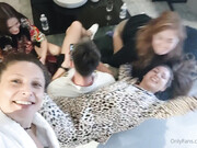 taliamint_0goqx32xdtgthzvois9kl