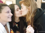 taliamint_0goqx32xdtgthzvois9kl