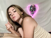 xpinkiepiex_28072021_2142_couple_chaturbate_4