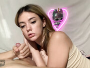 xpinkiepiex_28072021_2142_couple_chaturbate_5