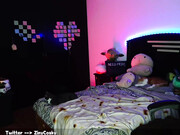 ziny_cosky_01052021_0516_female_chaturbate_2