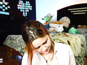 ziny_cosky_26052021_0431_female_chaturbate