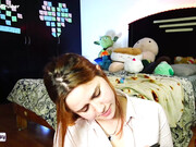 ziny_cosky_26052021_0431_female_chaturbate