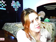 ziny_cosky_26052021_0431_female_chaturbate