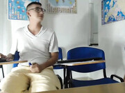 zoecook_04102018_1209_couple_chaturbate