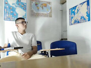 zoecook_04102018_1209_couple_chaturbate