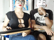 zoecook_08102018_1212_couple_chaturbate