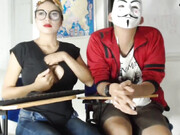 zoecook_08102018_1212_couple_chaturbate