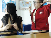 zoecook_27092018_1403_couple_chaturbate_4