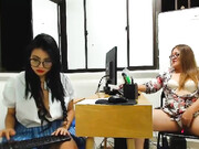 zoecook_28102018_0917_couple_chaturbate