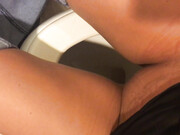August Ames_8VgfLua8gbzc16FanosbvIfBi97fR0ml