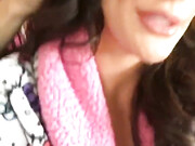 August Ames_AWlM7CL4TmYrz0v56qKcd1U7bLeqlyCc