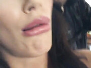 August Ames_AWlM7CL4TmYrz0v56qKcd1U7bLeqlyCc