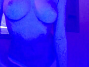 August Ames_ELc93Y53Pk7xvNydKYAIVBY98FyfzS1h