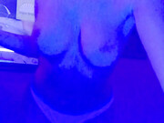 August Ames_ELc93Y53Pk7xvNydKYAIVBY98FyfzS1h