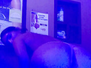 August Ames_ELc93Y53Pk7xvNydKYAIVBY98FyfzS1h