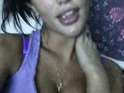 August Ames_JqhNPeXybftJPuWVUw6vGXbnerwRhN4i