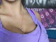 August Ames_JqhNPeXybftJPuWVUw6vGXbnerwRhN4i