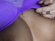 August Ames_JqhNPeXybftJPuWVUw6vGXbnerwRhN4i