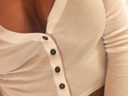 August Ames_JtKYjm2aj9ChOhPfF8K53EteJmJgo4AM