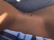 August Ames_Ubyr9KM4neiLNDV54u6wxj3G6FxN2scN
