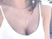 August Ames_Ubyr9KM4neiLNDV54u6wxj3G6FxN2scN