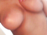 August Ames_WBWR9NmF47wsux3LB9FHEpj5Z2tpiezF