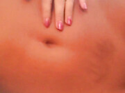 August Ames_WBWR9NmF47wsux3LB9FHEpj5Z2tpiezF