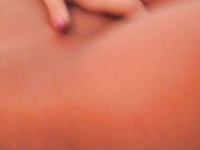 August Ames_WBWR9NmF47wsux3LB9FHEpj5Z2tpiezF