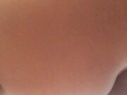 August Ames_WBWR9NmF47wsux3LB9FHEpj5Z2tpiezF