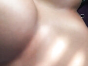August Ames_WbwdyuprsOaL98O4duVS8jXNnzYvwH78