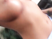 August Ames_Z077ZOeQ1D1EvXScupMgHBua5MuMf4Or