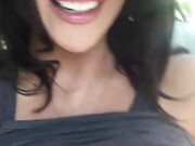 August Ames_acItTriHzMA8jYyO7bG7J5shj28xDOWG