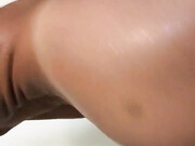 August Ames_baaBKx9XUfb9y57rcAwMatplK7u2rSD4