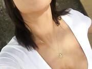 August Ames_gj5yzEF0ICA4ozU0ecDntTZ7vg6uXk2s