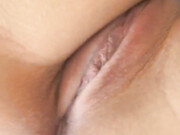 August Ames_gj5yzEF0ICA4ozU0ecDntTZ7vg6uXk2s