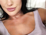 August Ames_xAZAYAj3O9xla1GW9bwPkkwIkEnMjwbZ (1)