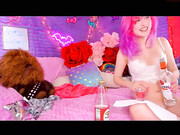 ClaraKitty_6n6N8hnk_480p