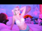 ClaraKitty_clarakitty_20062018_0811_myfreecams